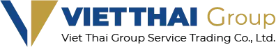 Việt Thái Group